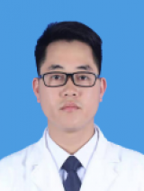 韦德鹏