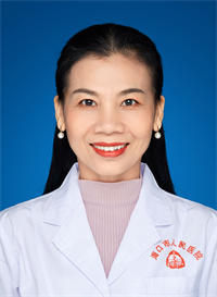 何波