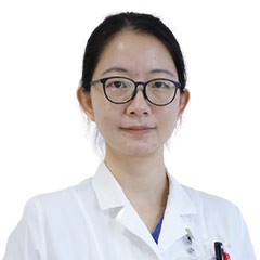 王丹虹