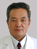 李潭溪