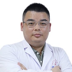 伍成德