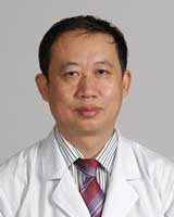 李志刚