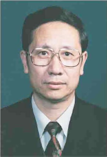 刘书堃