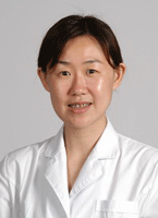 谭东毅
