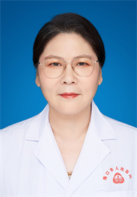 刘振贤