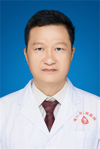 林志仁