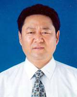 李春林