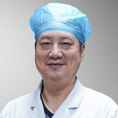 李彤