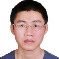 陈明辉