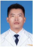 唐孝
