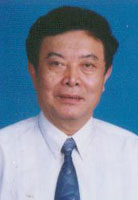 李昌荣