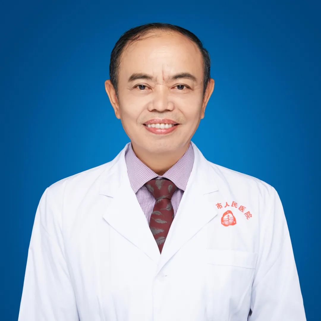 谢权
