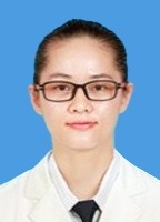 刘慧梅