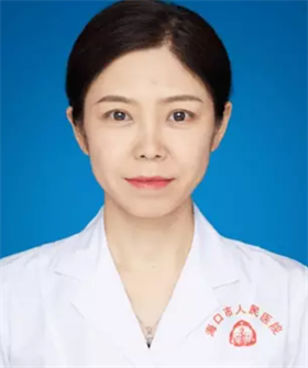 裴玉英