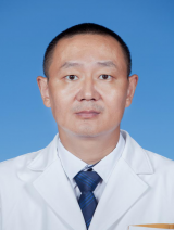 张安东