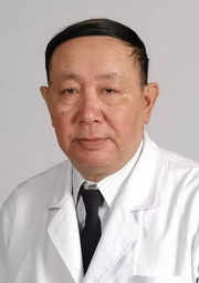 陶家驹