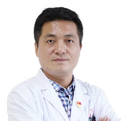 马西淼
