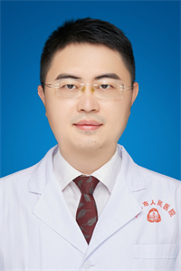 张罡