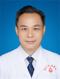 陈奕辉