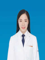 班志红