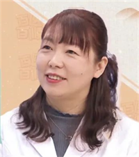 王蕾
