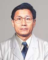 梁书恒