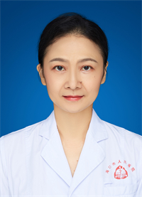 谢伟伟