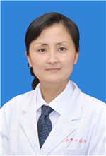 迟玉梅