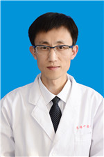 王宝坤