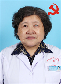 徐宗秀