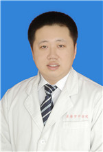 李全