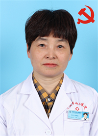 陈亚萍