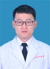 李君鹏