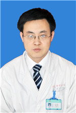 王敬