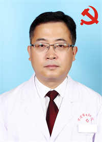 郑吉善