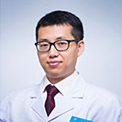 杨洪涛