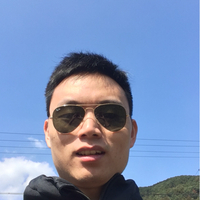 汪海清