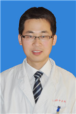 孙福学