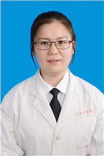 时淑玲