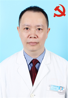 诸建明