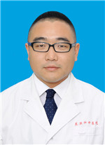 秦东