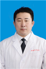 齐晓东