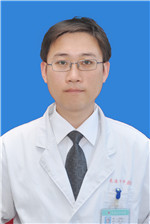 王开平