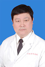 王延军