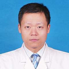张经纬