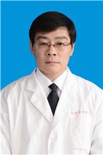 杨远东