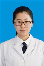 佐中杰