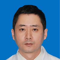 钟益科
