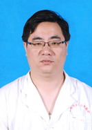 龚晟