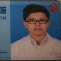 宋磊
